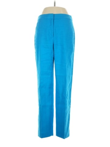 J.Crew Casual Pants (view 1)