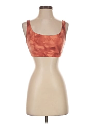 Athleta Tank Top (view 1)