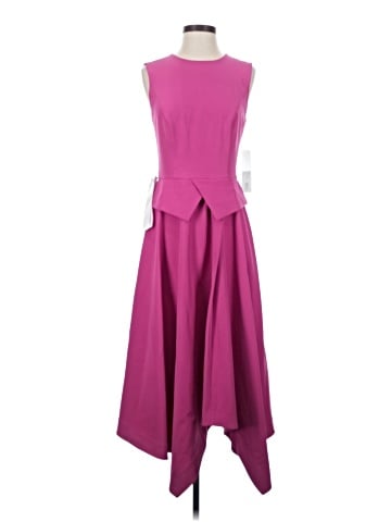 Kay Unger Cocktail Dress (view 1)
