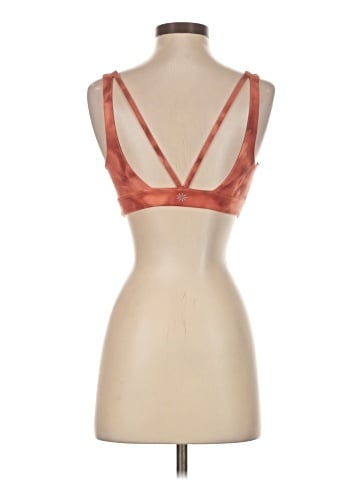 Athleta Tank Top (view 2)