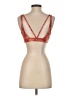 Athleta Orange Tank Top Size XS - photo 2