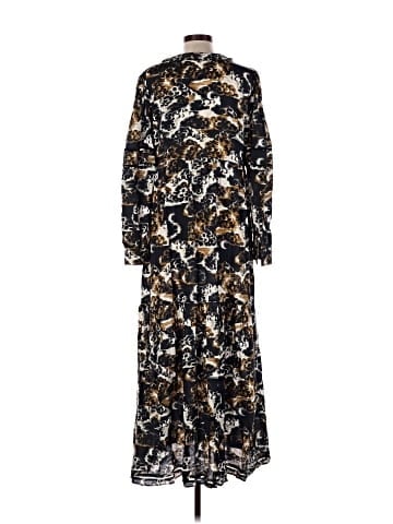 Scotch & Soda Casual Dress (view 2)