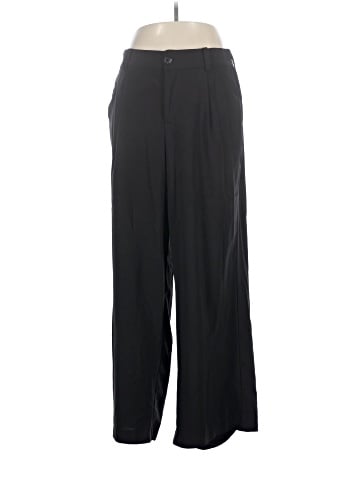 Torrid Dress Pants (view 1)