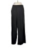 Torrid Solid Black Dress Pants Size 14 - photo 1