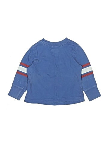 Old Navy Sweatshirt (view 2)