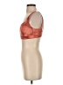 Athleta Orange Tank Top Size XS - photo 5