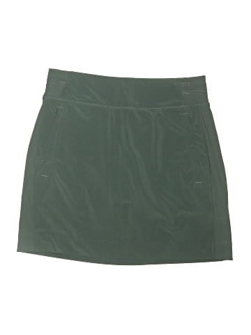 Athleta Skort (view 1)