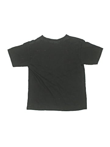 Harley Davidson Short Sleeve T-Shirt (view 2)