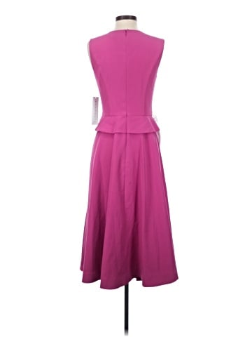 Kay Unger Cocktail Dress (view 2)