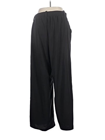 Torrid Dress Pants (view 2)