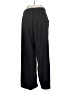 Torrid Solid Black Dress Pants Size 14 - photo 2