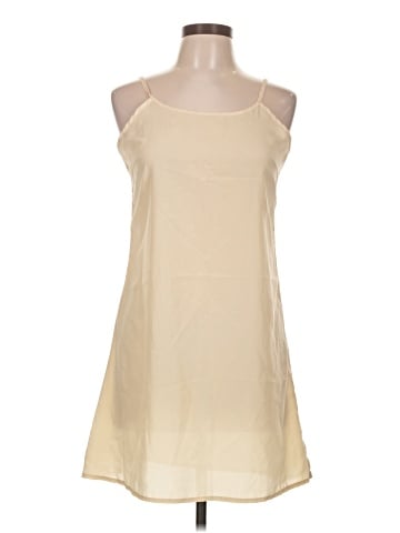 A'reve Casual Dress (view 1)