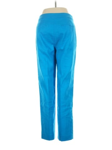 J.Crew Casual Pants (view 2)