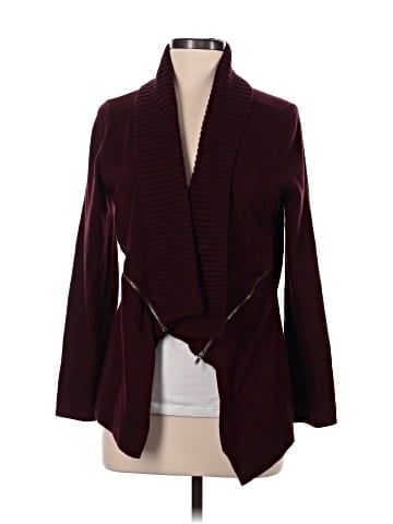 Market and Spruce Cardigan (view 1)