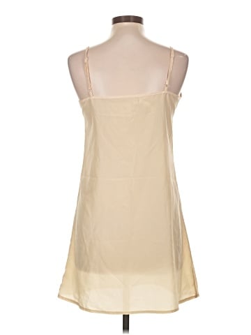 A'reve Casual Dress (view 2)