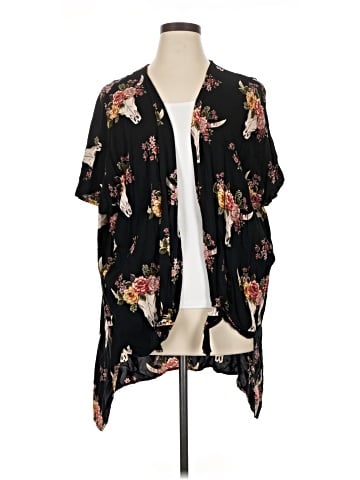 Angie Kimono (view 1)