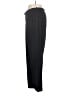 Torrid Solid Black Dress Pants Size 14 - photo 5