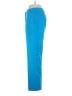 J.Crew Color Block Blue Casual Pants Size 4 - photo 5
