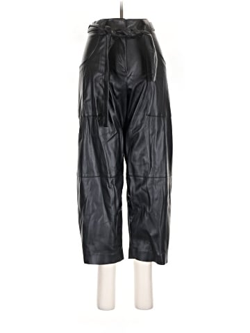 Express Casual Pants (view 1)