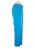 J.Crew Color Block Blue Casual Pants Size 4 - photo 4