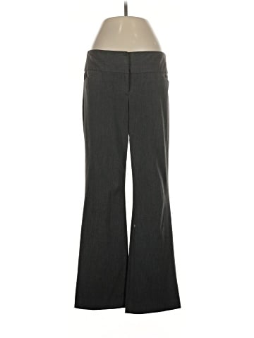 Express Design Studio Dress Pants (view 1)