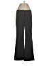 Express Design Studio Gray Dress Pants Size 25 waist - photo 1