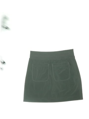 Athleta Skort (view 2)