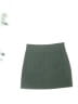 Athleta Solid Green Skort Size 0 - photo 2