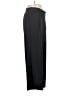 Torrid Solid Black Dress Pants Size 14 - photo 4