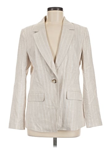 Ann Taylor LOFT Blazer (view 1)