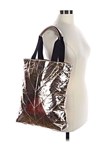 Victoria's Secret Tote (view 2)