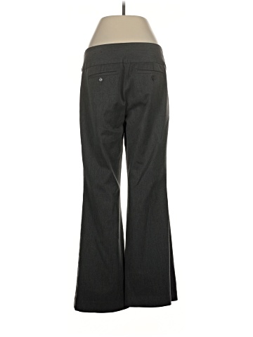 Express Design Studio Dress Pants (view 2)
