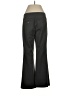 Express Design Studio Gray Dress Pants Size 25 waist - photo 2