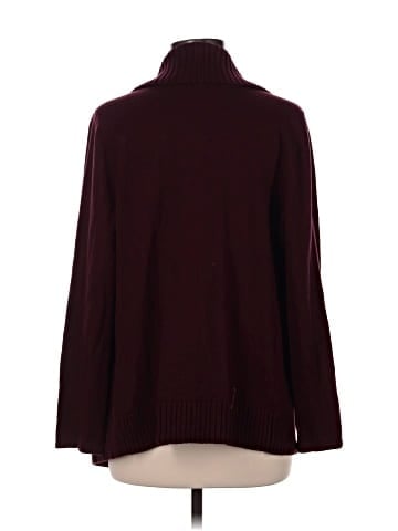 Market and Spruce Cardigan (view 2)