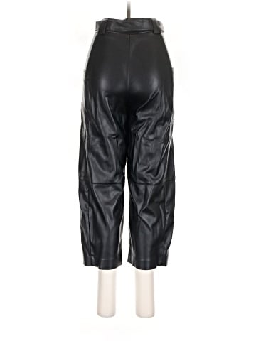 Express Casual Pants (view 2)