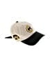 New Era 100% Cotton Gray Baseball Cap One size - photo 1