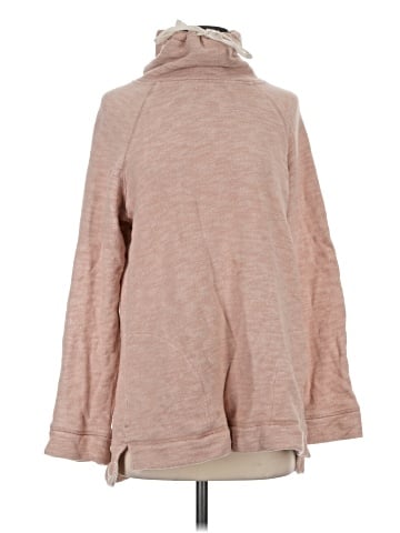 J.Crew Turtleneck Sweater (view 1)
