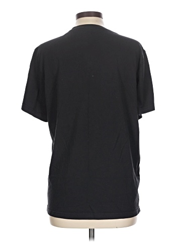 UNTUCKit Short Sleeve T-Shirt (view 2)