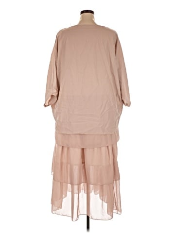 Unbranded Casual Dress (view 2)