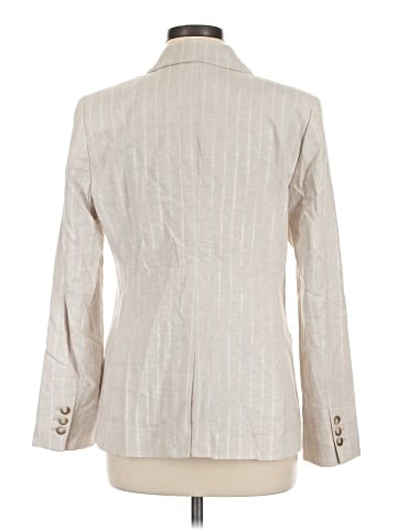 Ann Taylor LOFT Blazer (view 2)