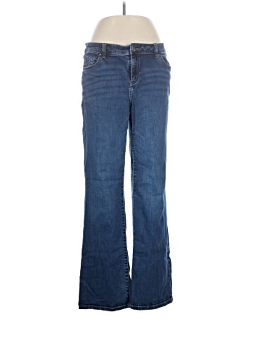 Lane Bryant Jeans (view 1)