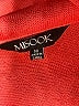 misook Pink Blazer Size M - photo 7