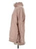 J.Crew 100% Cotton Tan Turtleneck Sweater Size S - photo 5