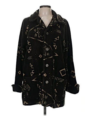 Chico's Design Cardigan (view 1)
