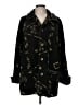 Chico's Design Black Cardigan Size Med - Lg - photo 1