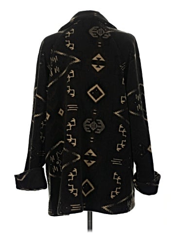 Chico's Design Cardigan (view 2)