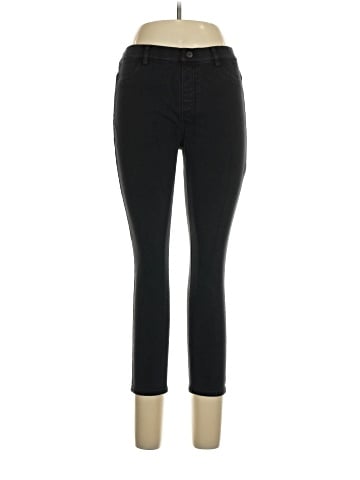 Uniqlo Jeans (view 1)