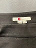 Boden Black Dress Pants Size 4 - photo 7