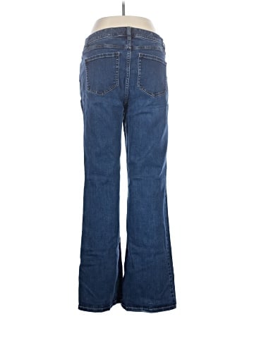 Lane Bryant Jeans (view 2)