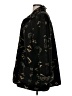 Chico's Design Black Cardigan Size Med - Lg - photo 5